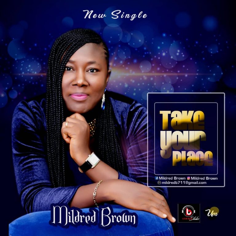 [New Music+ Lyrics]: Mildred Brown- Take Your Place<br />
<b>Deprecated</b>:  strip_tags(): Passing null to parameter #1 ($string) of type string is deprecated in <b>/home/naijago/public_html/wp-content/themes/Newsmag/loop-archive.php</b> on line <b>49</b><br />
