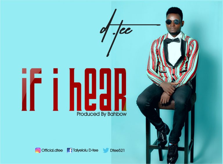[New Music]: D.tee- If I Hear<br />
<b>Deprecated</b>:  strip_tags(): Passing null to parameter #1 ($string) of type string is deprecated in <b>/home/naijago/public_html/wp-content/themes/Newsmag/loop-archive.php</b> on line <b>49</b><br />
