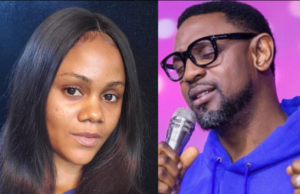 How I was Raped by Pastor Biodun Fatoyinbo – Busola Dakolo Claims
