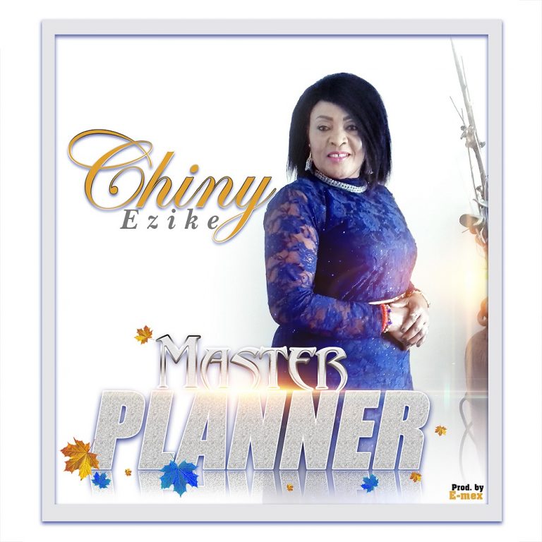 [New Song+Lyrics]: Chiny Ezike- Master Planner<br />
<b>Deprecated</b>:  strip_tags(): Passing null to parameter #1 ($string) of type string is deprecated in <b>/home/naijago/public_html/wp-content/themes/Newsmag/loop-archive.php</b> on line <b>49</b><br />
