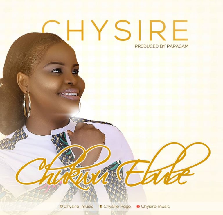 [Music+Lyrics]: Chysire- Chkwuebube<br />
<b>Deprecated</b>:  strip_tags(): Passing null to parameter #1 ($string) of type string is deprecated in <b>/home/naijago/public_html/wp-content/themes/Newsmag/loop-archive.php</b> on line <b>49</b><br />
