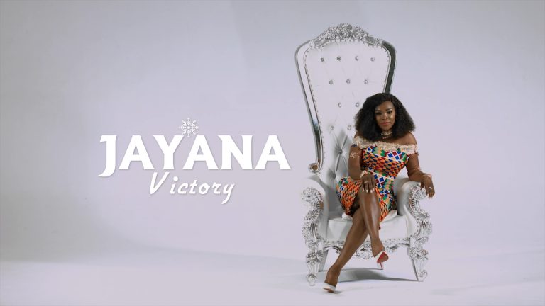 [New Video]: Jayana Ft. Joyce Blessing- Victory<br />
<b>Deprecated</b>:  strip_tags(): Passing null to parameter #1 ($string) of type string is deprecated in <b>/home/naijago/public_html/wp-content/themes/Newsmag/loop-archive.php</b> on line <b>49</b><br />
