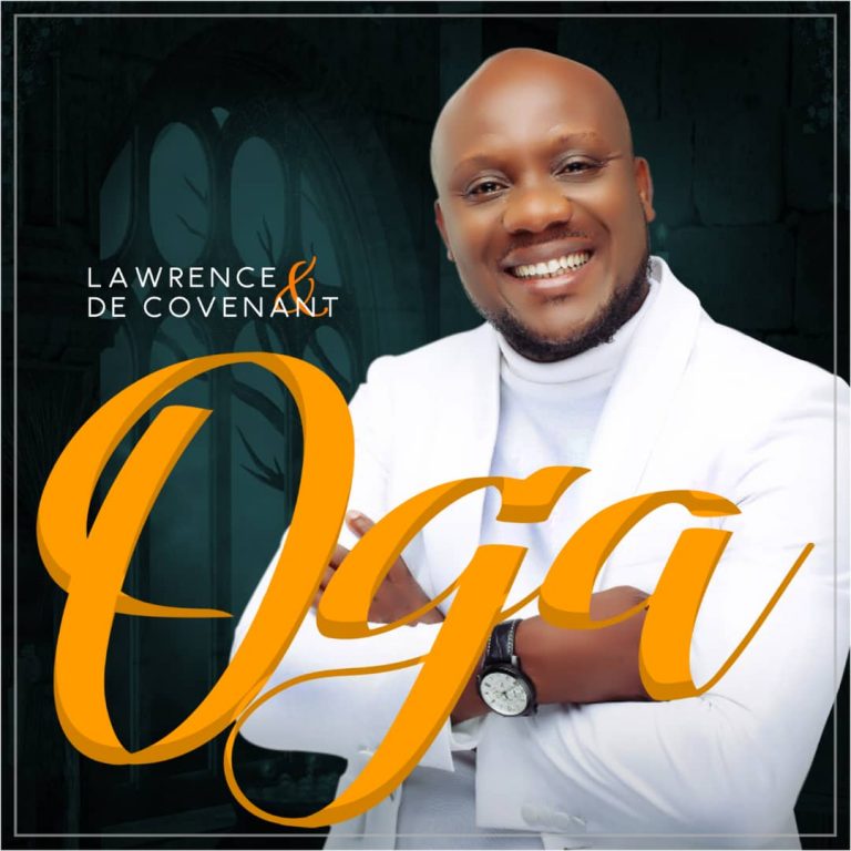 [New Music+Video+Lyrics]: Lawrence Decovenant- Oga<br />
<b>Deprecated</b>:  strip_tags(): Passing null to parameter #1 ($string) of type string is deprecated in <b>/home/naijago/public_html/wp-content/themes/Newsmag/loop-archive.php</b> on line <b>49</b><br />
