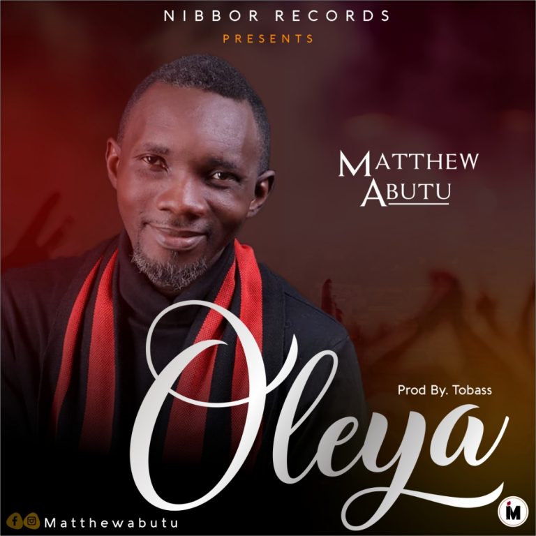 [New Music+Lyrics]: Pst Matthew Abutu- Oleya<br />
<b>Deprecated</b>:  strip_tags(): Passing null to parameter #1 ($string) of type string is deprecated in <b>/home/naijago/public_html/wp-content/themes/Newsmag/loop-archive.php</b> on line <b>49</b><br />
