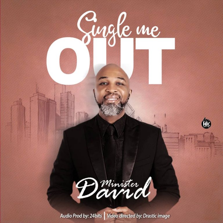 [New Music+Video+Lyrics]: Minister David- Single Me Out<br />
<b>Deprecated</b>:  strip_tags(): Passing null to parameter #1 ($string) of type string is deprecated in <b>/home/naijago/public_html/wp-content/themes/Newsmag/loop-archive.php</b> on line <b>49</b><br />
