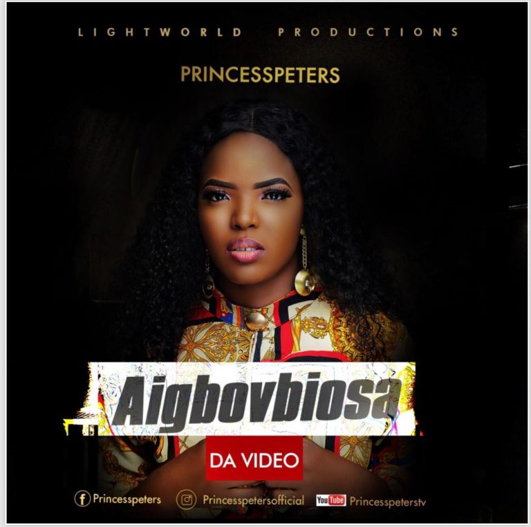 [Music Video]: Princess Peters- Aigbovbiosa<br />
<b>Deprecated</b>:  strip_tags(): Passing null to parameter #1 ($string) of type string is deprecated in <b>/home/naijago/public_html/wp-content/themes/Newsmag/loop-archive.php</b> on line <b>49</b><br />
