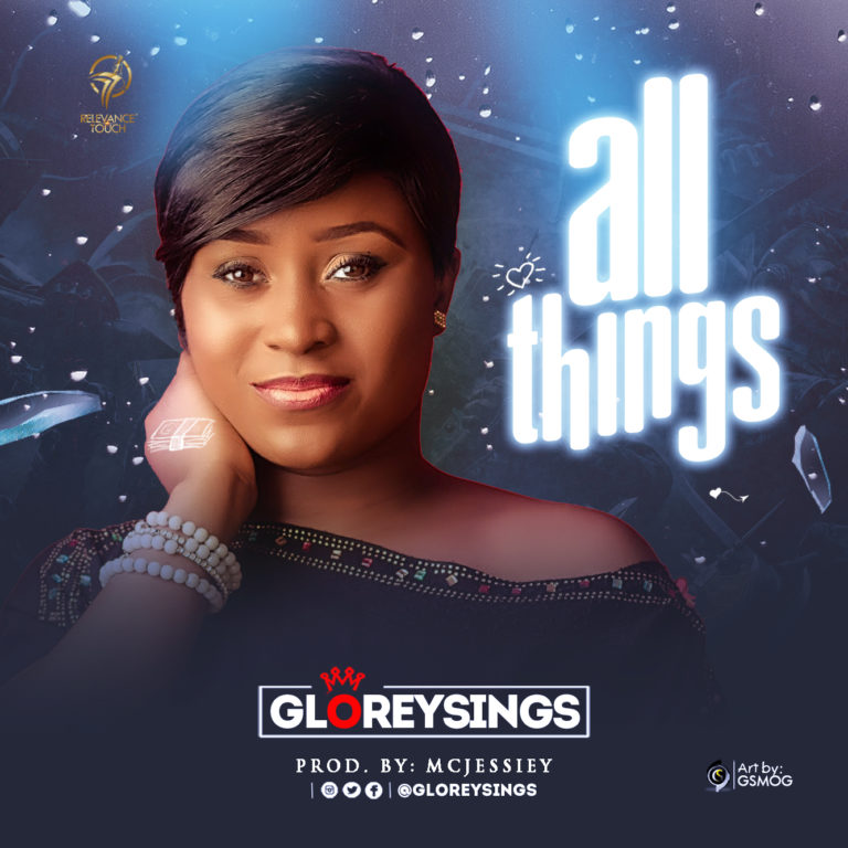 [New Release]: Gloreysings- All Things<br />
<b>Deprecated</b>:  strip_tags(): Passing null to parameter #1 ($string) of type string is deprecated in <b>/home/naijago/public_html/wp-content/themes/Newsmag/loop-archive.php</b> on line <b>49</b><br />
