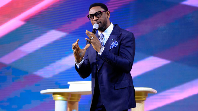 Pastor Biodun Fatoyinbo – “I Have Never Raped Before”<br />
<b>Deprecated</b>:  strip_tags(): Passing null to parameter #1 ($string) of type string is deprecated in <b>/home/naijago/public_html/wp-content/themes/Newsmag/loop-archive.php</b> on line <b>49</b><br />
