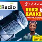 voice of awakening0