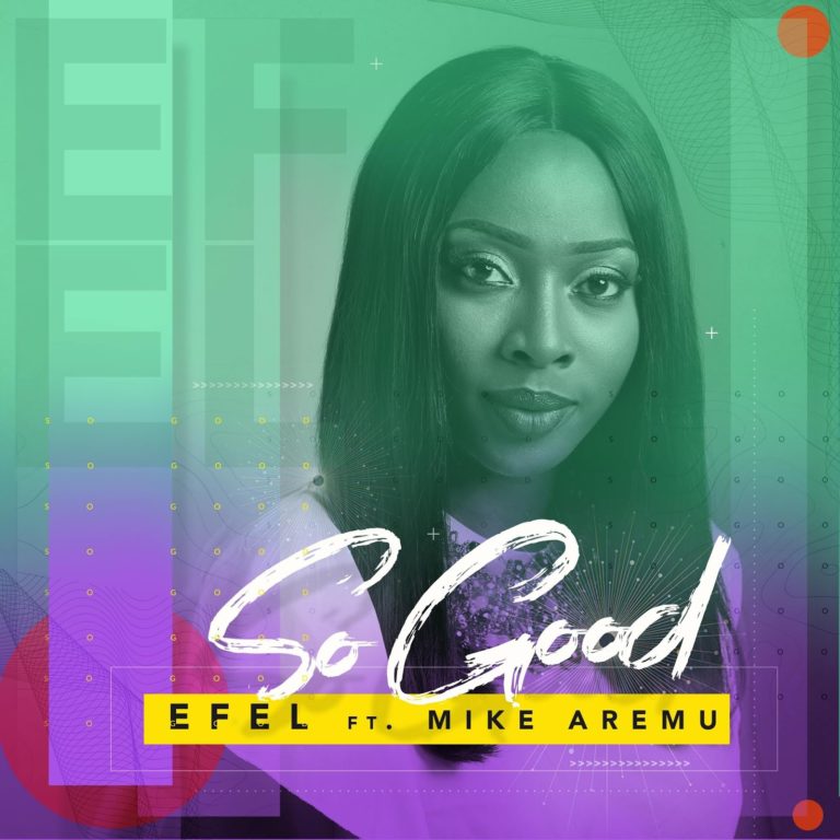 [New Music Video]: Efel Ft. Mike Aremu- So Good<br />
<b>Deprecated</b>:  strip_tags(): Passing null to parameter #1 ($string) of type string is deprecated in <b>/home/naijago/public_html/wp-content/themes/Newsmag/loop-archive.php</b> on line <b>49</b><br />
