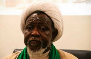 Proscription of Shi’ites by FG, an error- Cardinal Onaiyekan