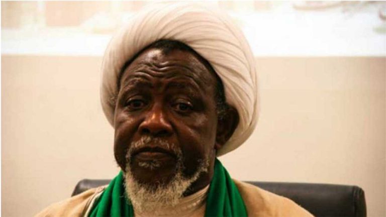 Proscription of Shi’ites by FG, an error- Cardinal Onaiyekan<br />
<b>Deprecated</b>:  strip_tags(): Passing null to parameter #1 ($string) of type string is deprecated in <b>/home/naijago/public_html/wp-content/themes/Newsmag/loop-archive.php</b> on line <b>49</b><br />
