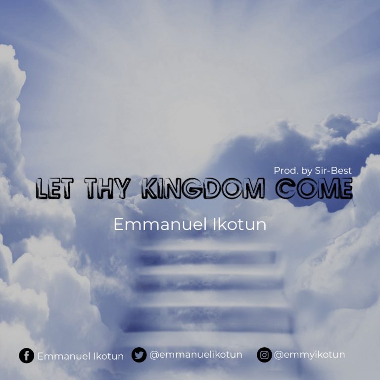 [New Song]: Emmanuel Ikotun- Let Thy Kingdom Come<br />
<b>Deprecated</b>:  strip_tags(): Passing null to parameter #1 ($string) of type string is deprecated in <b>/home/naijago/public_html/wp-content/themes/Newsmag/loop-archive.php</b> on line <b>49</b><br />
