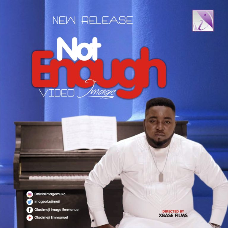 [New Music Video]: Image- Not Enough<br />
<b>Deprecated</b>:  strip_tags(): Passing null to parameter #1 ($string) of type string is deprecated in <b>/home/naijago/public_html/wp-content/themes/Newsmag/loop-archive.php</b> on line <b>49</b><br />
