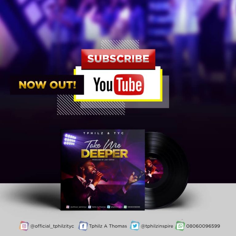 [New Video]: T-Philz Ft. TYC- Take Me Deeper<br />
<b>Deprecated</b>:  strip_tags(): Passing null to parameter #1 ($string) of type string is deprecated in <b>/home/naijago/public_html/wp-content/themes/Newsmag/loop-archive.php</b> on line <b>49</b><br />

