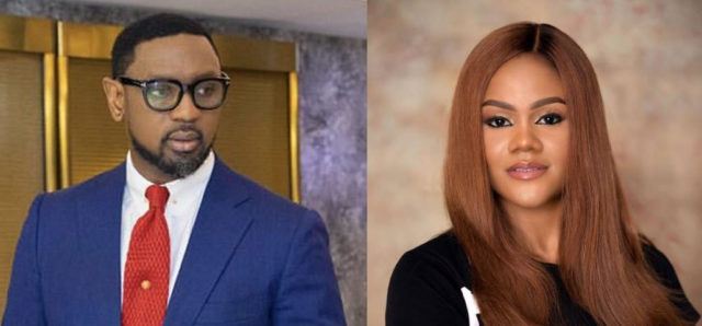 busola dakolo and biodun fatoyinbo