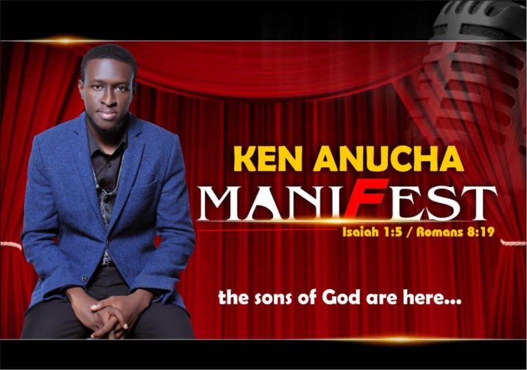 [New Song]: Ken Anucha- Manifest<br />
<b>Deprecated</b>:  strip_tags(): Passing null to parameter #1 ($string) of type string is deprecated in <b>/home/naijago/public_html/wp-content/themes/Newsmag/loop-archive.php</b> on line <b>49</b><br />
