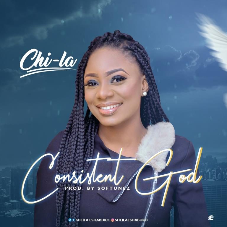 [New Release]: Chi-la – Consistent God<br />
<b>Deprecated</b>:  strip_tags(): Passing null to parameter #1 ($string) of type string is deprecated in <b>/home/naijago/public_html/wp-content/themes/Newsmag/loop-archive.php</b> on line <b>49</b><br />
