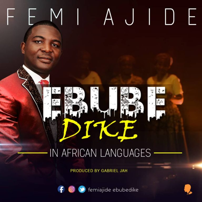 [New Music Video]: Femi Ajide- Ebube Dike<br />
<b>Deprecated</b>:  strip_tags(): Passing null to parameter #1 ($string) of type string is deprecated in <b>/home/naijago/public_html/wp-content/themes/Newsmag/loop-archive.php</b> on line <b>49</b><br />
