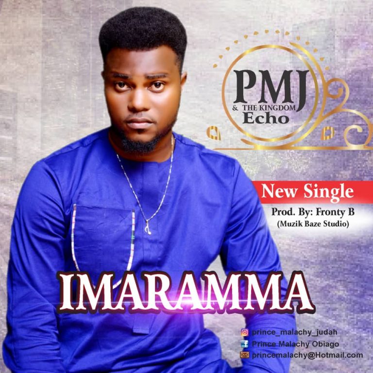 [New Release]: PMJ- Imaramma<br />
<b>Deprecated</b>:  strip_tags(): Passing null to parameter #1 ($string) of type string is deprecated in <b>/home/naijago/public_html/wp-content/themes/Newsmag/loop-archive.php</b> on line <b>49</b><br />
