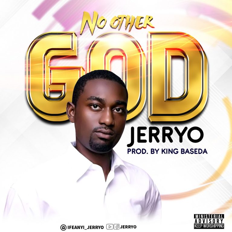 [New Release]: Jerryo- No Other God<br />
<b>Deprecated</b>:  strip_tags(): Passing null to parameter #1 ($string) of type string is deprecated in <b>/home/naijago/public_html/wp-content/themes/Newsmag/loop-archive.php</b> on line <b>49</b><br />
