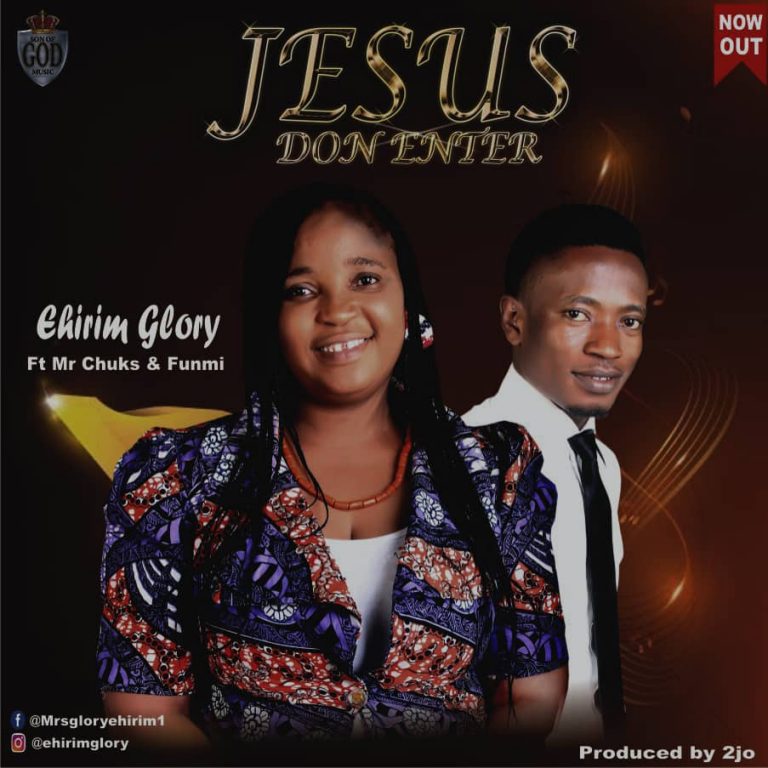 [New Song]: Ehirim Glory Ft. Mr Chuks & Funmi- Jesus Don Enter<br />
<b>Deprecated</b>:  strip_tags(): Passing null to parameter #1 ($string) of type string is deprecated in <b>/home/naijago/public_html/wp-content/themes/Newsmag/loop-archive.php</b> on line <b>49</b><br />
