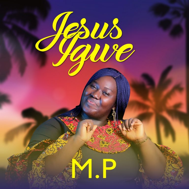[New Release]: M.P – Jesus Igwe<br />
<b>Deprecated</b>:  strip_tags(): Passing null to parameter #1 ($string) of type string is deprecated in <b>/home/naijago/public_html/wp-content/themes/Newsmag/loop-archive.php</b> on line <b>49</b><br />
