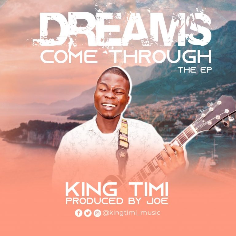 [New Album]: King Timi- Dreams Come Through<br />
<b>Deprecated</b>:  strip_tags(): Passing null to parameter #1 ($string) of type string is deprecated in <b>/home/naijago/public_html/wp-content/themes/Newsmag/loop-archive.php</b> on line <b>49</b><br />
