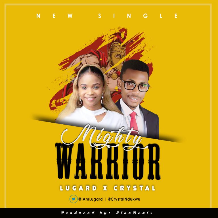 [New Song]: Lugard Ft. Crystal- Mighty Warrior<br />
<b>Deprecated</b>:  strip_tags(): Passing null to parameter #1 ($string) of type string is deprecated in <b>/home/naijago/public_html/wp-content/themes/Newsmag/loop-archive.php</b> on line <b>49</b><br />
