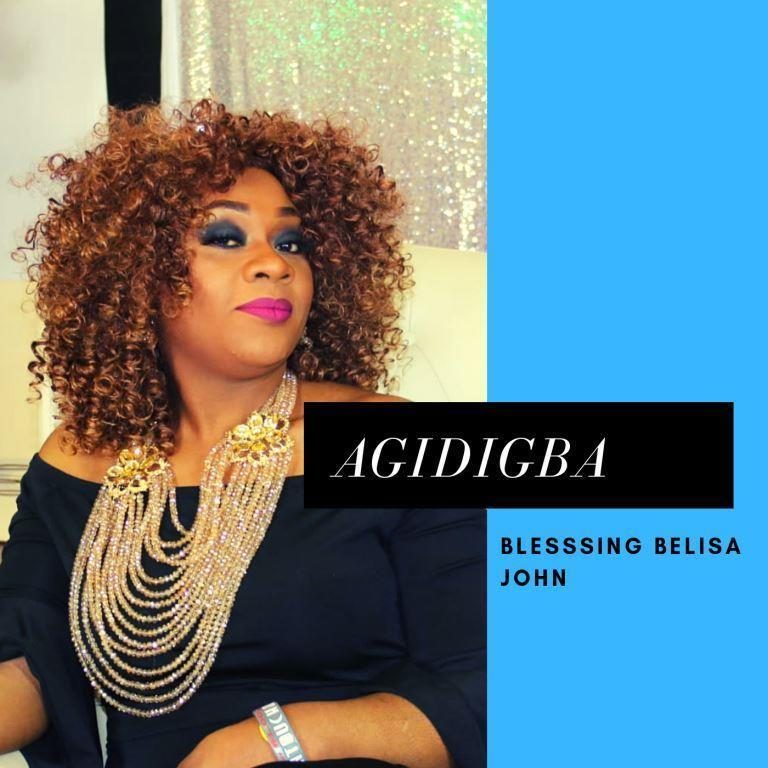 [New Song]: Blessing Belisa- Agidigba<br />
<b>Deprecated</b>:  strip_tags(): Passing null to parameter #1 ($string) of type string is deprecated in <b>/home/naijago/public_html/wp-content/themes/Newsmag/loop-archive.php</b> on line <b>49</b><br />
