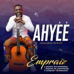 empraise