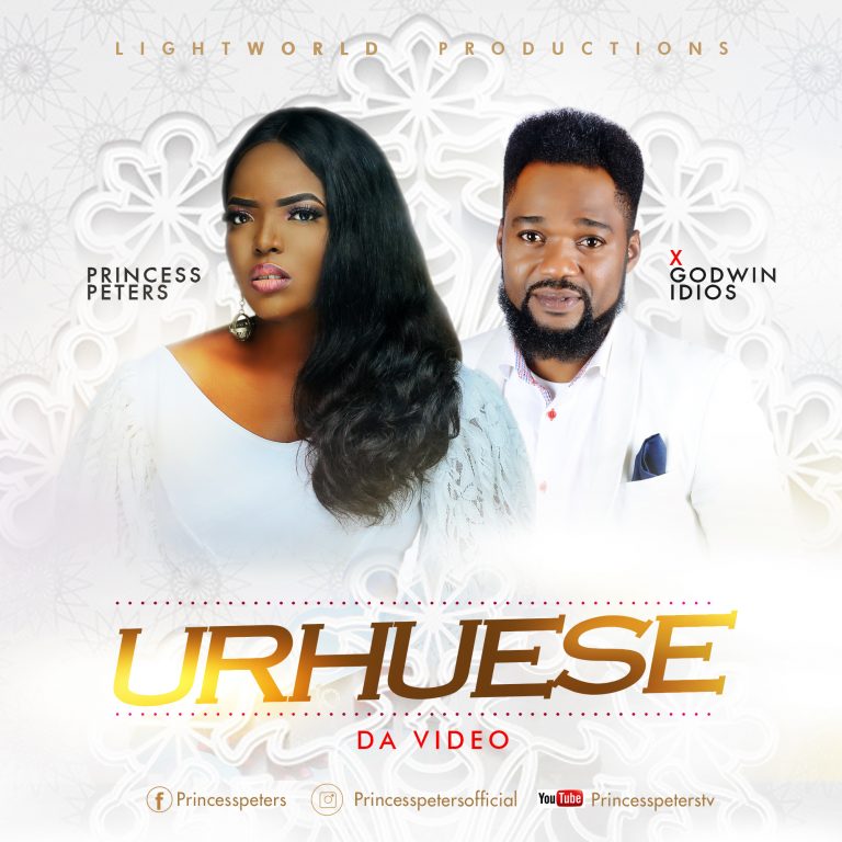 [New Video+Audio]: Princess Peters Ft. Godwin Idios- Urhuese<br />
<b>Deprecated</b>:  strip_tags(): Passing null to parameter #1 ($string) of type string is deprecated in <b>/home/naijago/public_html/wp-content/themes/Newsmag/loop-archive.php</b> on line <b>49</b><br />

