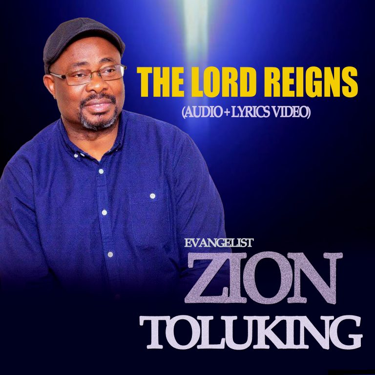 [New Release]: Evangelist Zion Toluking- The Lord Reign<br />
<b>Deprecated</b>:  strip_tags(): Passing null to parameter #1 ($string) of type string is deprecated in <b>/home/naijago/public_html/wp-content/themes/Newsmag/loop-archive.php</b> on line <b>49</b><br />
