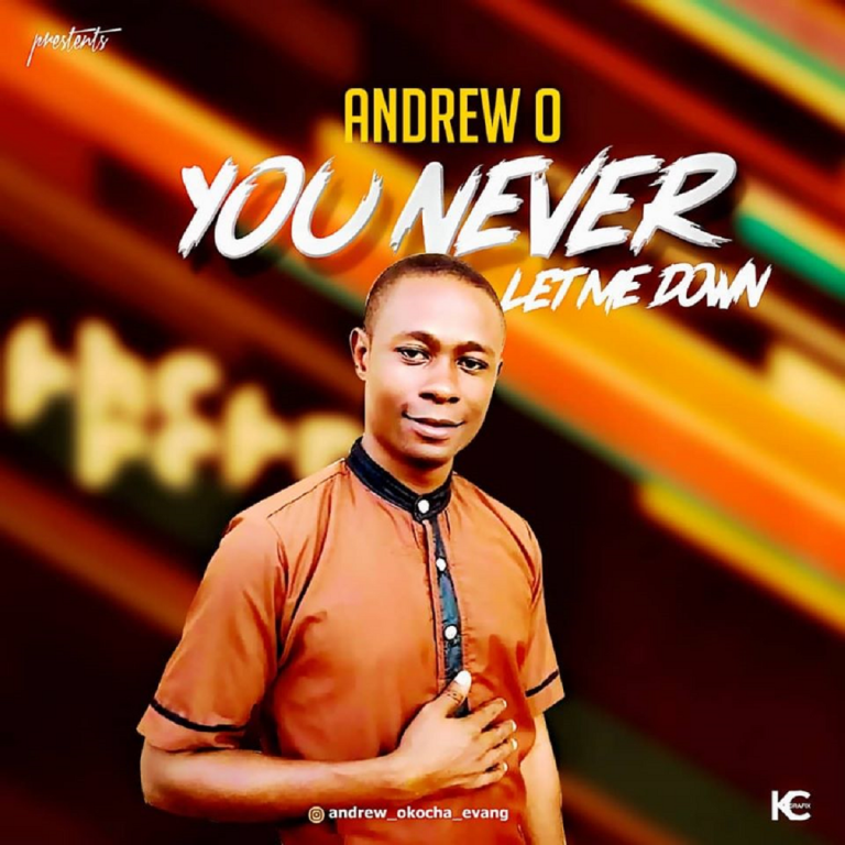 [New Song]: Andrew O – You Never Let Me Down<br />
<b>Deprecated</b>:  strip_tags(): Passing null to parameter #1 ($string) of type string is deprecated in <b>/home/naijago/public_html/wp-content/themes/Newsmag/loop-archive.php</b> on line <b>49</b><br />
