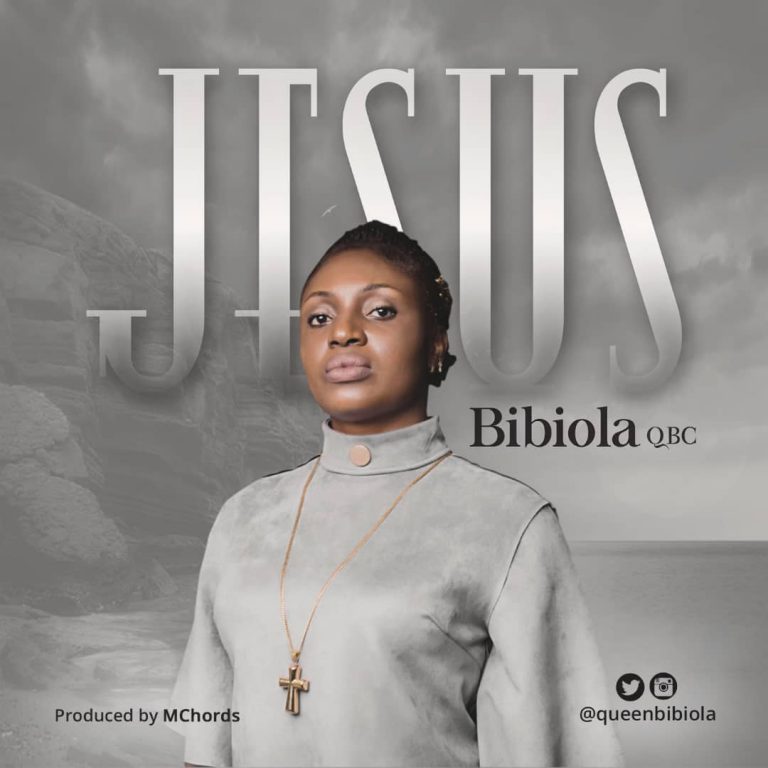 [New Release]: Bibiola- Jesus<br />
<b>Deprecated</b>:  strip_tags(): Passing null to parameter #1 ($string) of type string is deprecated in <b>/home/naijago/public_html/wp-content/themes/Newsmag/loop-archive.php</b> on line <b>49</b><br />
