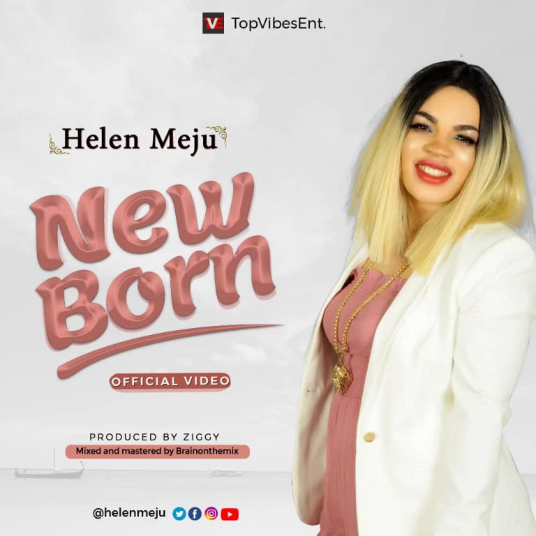 [New Video+Song]: Helen Meju- New Born<br />
<b>Deprecated</b>:  strip_tags(): Passing null to parameter #1 ($string) of type string is deprecated in <b>/home/naijago/public_html/wp-content/themes/Newsmag/loop-archive.php</b> on line <b>49</b><br />
