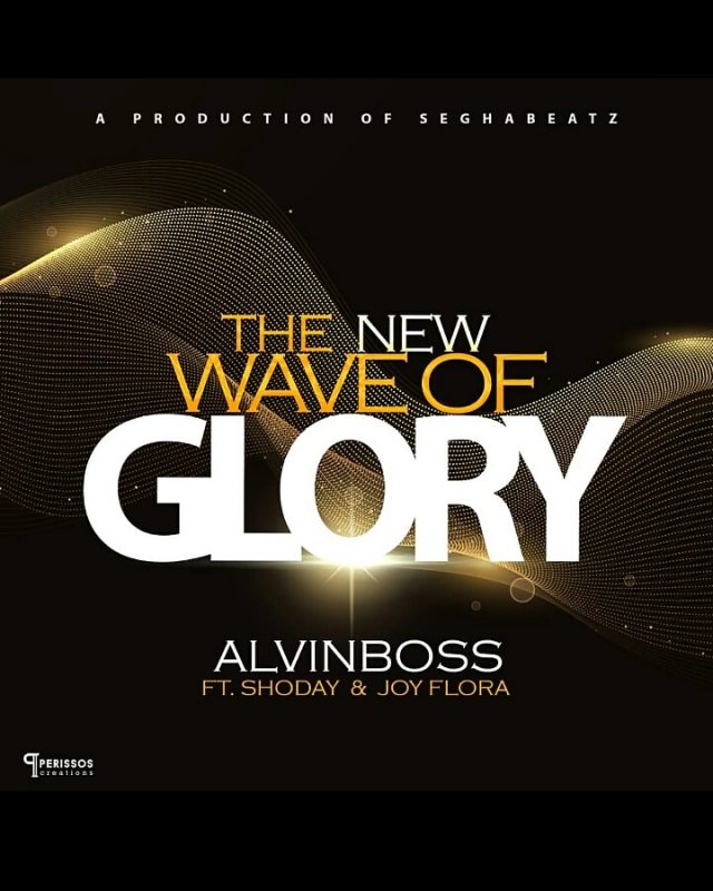 new wave of glory