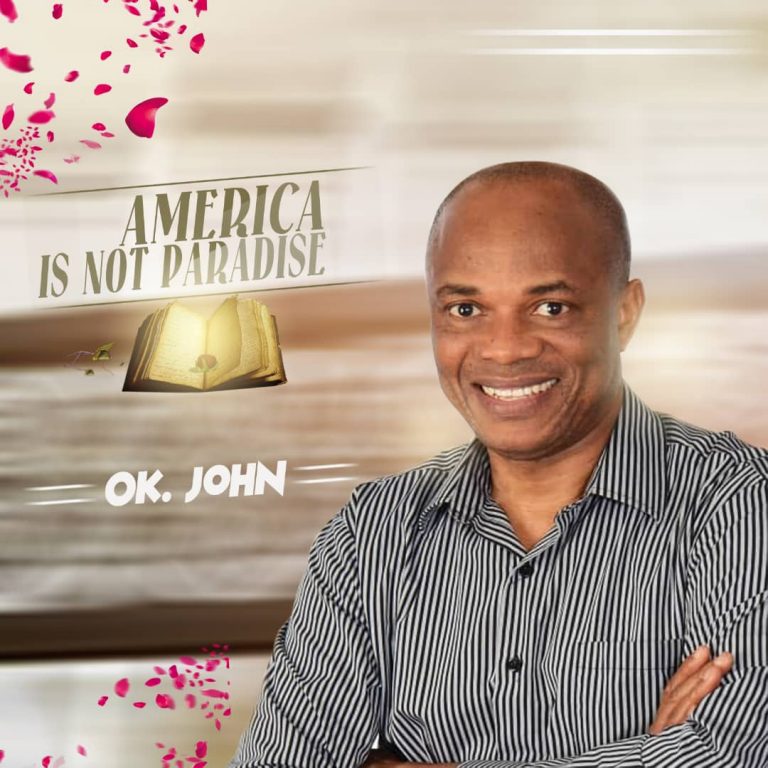 [New Song+Lyrics]: Ok John- America Is Not Paradise<br />
<b>Deprecated</b>:  strip_tags(): Passing null to parameter #1 ($string) of type string is deprecated in <b>/home/naijago/public_html/wp-content/themes/Newsmag/loop-archive.php</b> on line <b>49</b><br />
