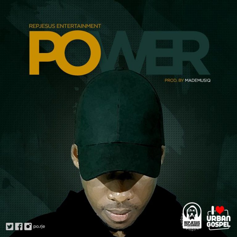 [New Music]: P.O. Godson- Power<br />
<b>Deprecated</b>:  strip_tags(): Passing null to parameter #1 ($string) of type string is deprecated in <b>/home/naijago/public_html/wp-content/themes/Newsmag/loop-archive.php</b> on line <b>49</b><br />
