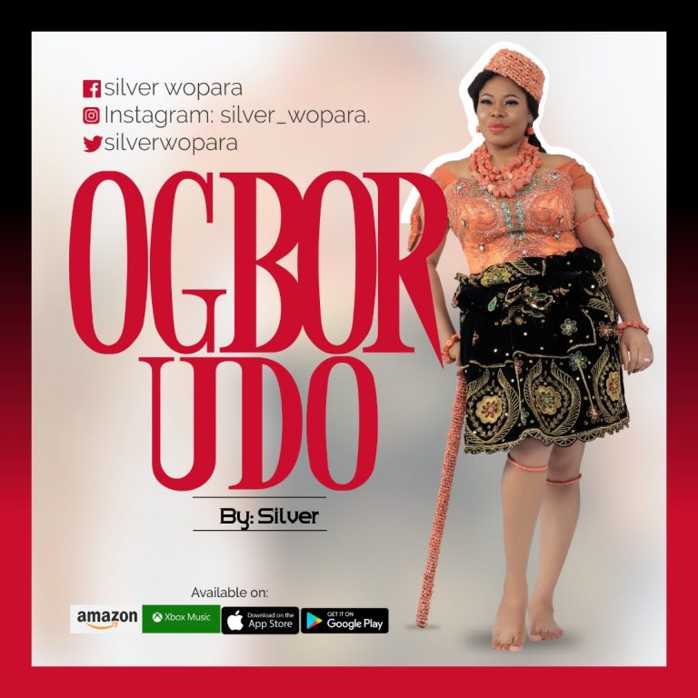 [New Music]: Silver Wopara- Ogbor Udo {Boat Of Peace}<br />
<b>Deprecated</b>:  strip_tags(): Passing null to parameter #1 ($string) of type string is deprecated in <b>/home/naijago/public_html/wp-content/themes/Newsmag/loop-archive.php</b> on line <b>49</b><br />

