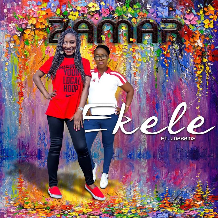 [New Song+Lyrics]: Zamar Ft. Lorraine- Ekele<br />
<b>Deprecated</b>:  strip_tags(): Passing null to parameter #1 ($string) of type string is deprecated in <b>/home/naijago/public_html/wp-content/themes/Newsmag/loop-archive.php</b> on line <b>49</b><br />
