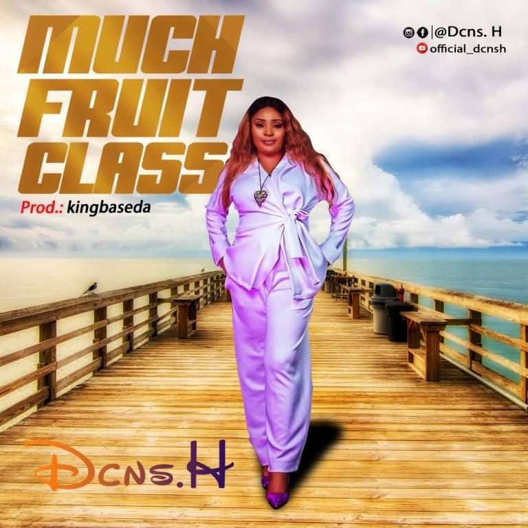 [New Audio+Video]: Dcns H.- Much Fruit Class<br />
<b>Deprecated</b>:  strip_tags(): Passing null to parameter #1 ($string) of type string is deprecated in <b>/home/naijago/public_html/wp-content/themes/Newsmag/loop-archive.php</b> on line <b>49</b><br />

