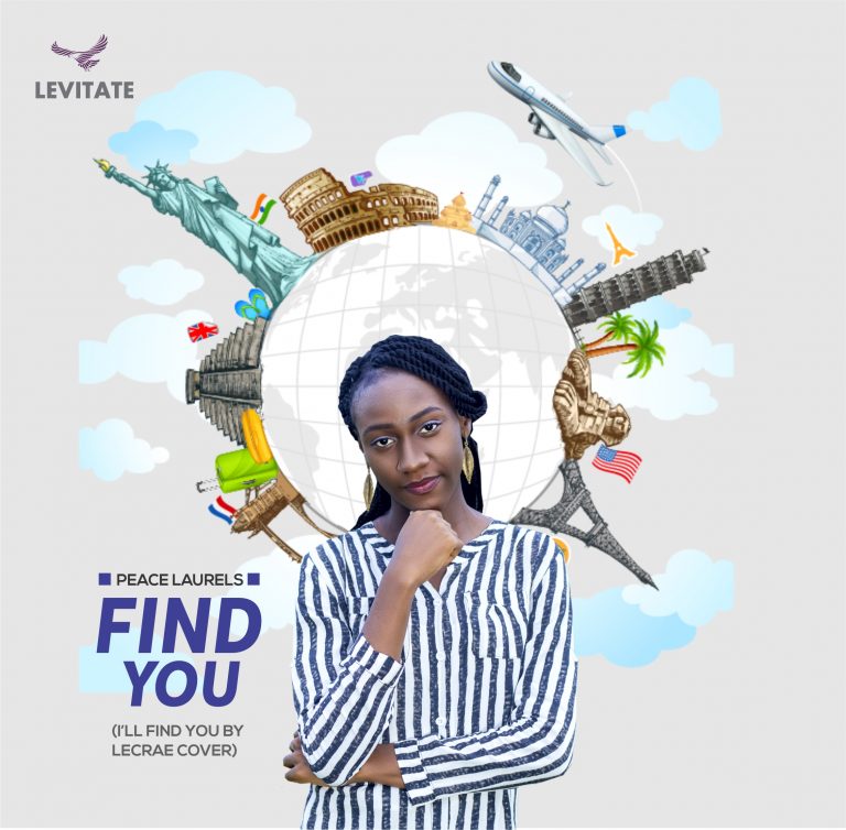 [New Release]: Peace Laurels- Find You<br />
<b>Deprecated</b>:  strip_tags(): Passing null to parameter #1 ($string) of type string is deprecated in <b>/home/naijago/public_html/wp-content/themes/Newsmag/loop-archive.php</b> on line <b>49</b><br />
