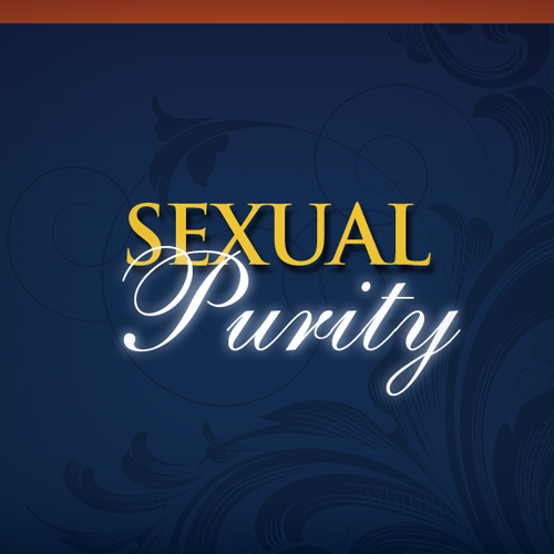 Destiny Awake A Call Into Into Sexual Purity Naija Gospel Radio