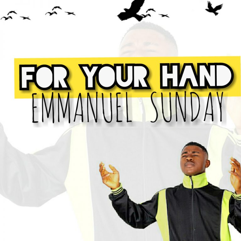 [New Music+Lyrics]: Emmanuel Sunday- For Your Hand<br />
<b>Deprecated</b>:  strip_tags(): Passing null to parameter #1 ($string) of type string is deprecated in <b>/home/naijago/public_html/wp-content/themes/Newsmag/loop-archive.php</b> on line <b>49</b><br />
