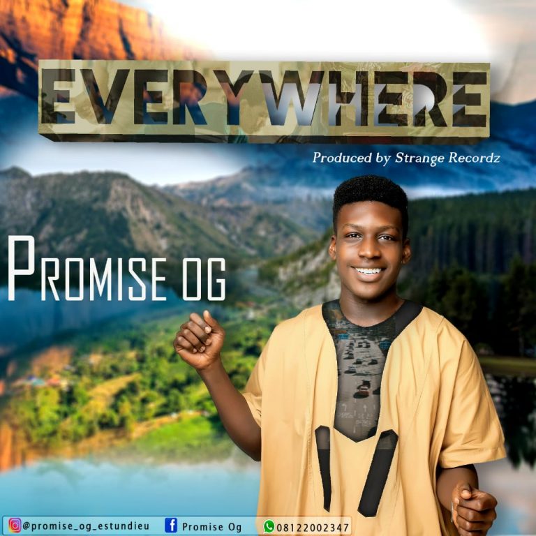 [New Release+Lyrics]: Promise OG- Everywhere<br />
<b>Deprecated</b>:  strip_tags(): Passing null to parameter #1 ($string) of type string is deprecated in <b>/home/naijago/public_html/wp-content/themes/Newsmag/loop-archive.php</b> on line <b>49</b><br />
