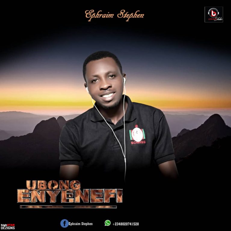 [New Song]: Ephraim Stephen- Ubong Enyenefi<br />
<b>Deprecated</b>:  strip_tags(): Passing null to parameter #1 ($string) of type string is deprecated in <b>/home/naijago/public_html/wp-content/themes/Newsmag/loop-archive.php</b> on line <b>49</b><br />

