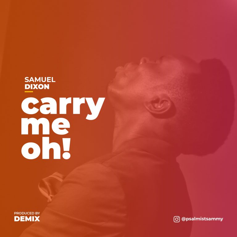 [New Music]: Samuel Dixon- Carry Me Oh<br />
<b>Deprecated</b>:  strip_tags(): Passing null to parameter #1 ($string) of type string is deprecated in <b>/home/naijago/public_html/wp-content/themes/Newsmag/loop-archive.php</b> on line <b>49</b><br />
