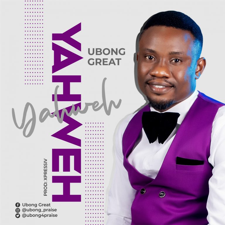 [New Song]: Ubong Great- Yahweh<br />
<b>Deprecated</b>:  strip_tags(): Passing null to parameter #1 ($string) of type string is deprecated in <b>/home/naijago/public_html/wp-content/themes/Newsmag/loop-archive.php</b> on line <b>49</b><br />
