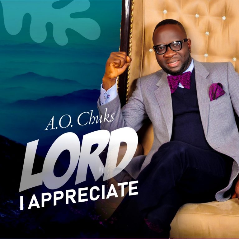 [New Music]: A.O. Chuks- Lord, I Appreciate<br />
<b>Deprecated</b>:  strip_tags(): Passing null to parameter #1 ($string) of type string is deprecated in <b>/home/naijago/public_html/wp-content/themes/Newsmag/loop-archive.php</b> on line <b>49</b><br />
